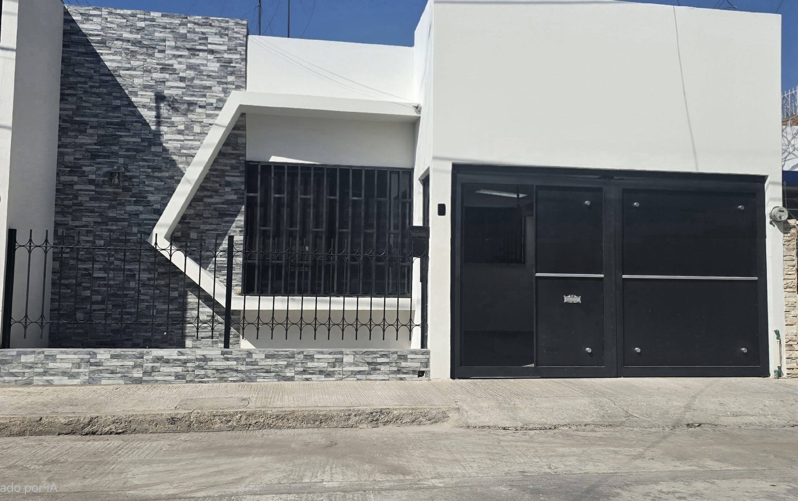 20260105_121916(1)(1)