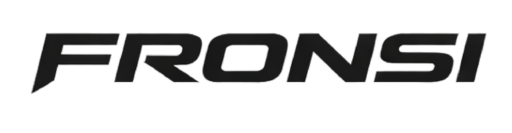 FRONSI