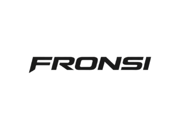 FRONSI